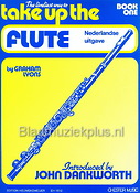 Take Up Flute 1