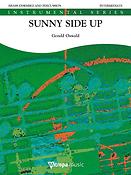 Gerald Oswald: Sunny Side Up (Brass)