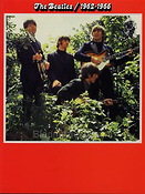 The Beatles: 1962-66 (PVG)