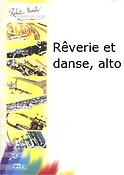 Rêverie et Danse