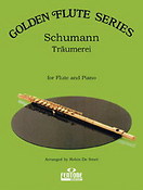 Robert Schumann: Träumerei Op. 15 No. 7