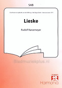 Lieske (SAB)