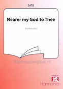 Nearer My God To Thee / Nader Mijn God, Bij U 