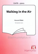Howard Blake: Walking In The Air