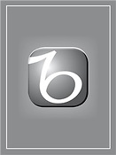 Fanfare For A Friend (Partituur Brassband)