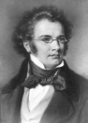 Franz Schubert: Sämtliche Klavierwerke (Klein.Stücke)