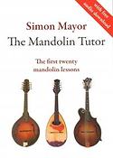 The Mandolin Tutor