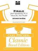 Finale (4th Movement ) from 