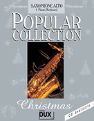 Popular Collection Christmas