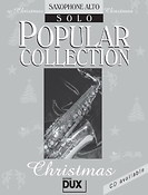 Popular Collection Christmas