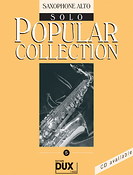 Popular Collection 5