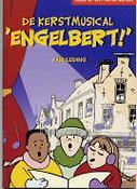 Engelbert (Kerstmusical)