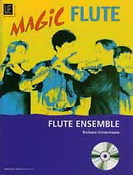 Magic Flute - Flute Ensemble 1