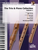 Trio & Piano Collections Volume 1