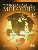 World Famous Melodies (Pianobegeleiding)
