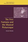 The Free Fantasia and the Musical Picturesque
