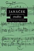 Janacek Studies