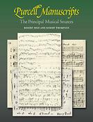 Purcell Manuscripts