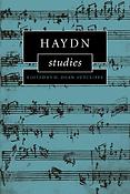 Haydn Studies