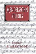 Mendelssohn Studies