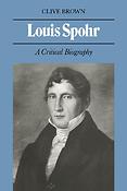 Louis Spohr