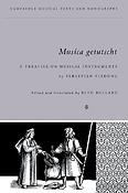 Musica Getutscht