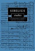 Sibelius Studies