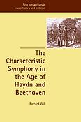 The Symphony in the Age of Haydn and Beethoven
