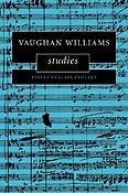 Vaughan Williams Studies