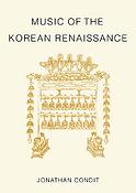 Music of the Korean Renaissance