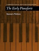 The Early Pianoforte
