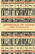 Esthetics of Music