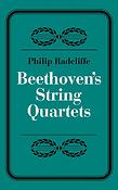 Beethoven's String Quartets