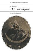 W. A. Mozart: Die Zauberflote