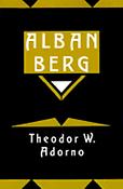 Alban Berg
