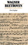 Wagner and Beethoven