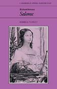 Richard Strauss: Salome
