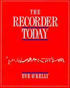 The Recorder Today