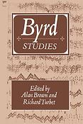 Byrd Studies