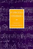 Purcell Studies