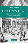 Haydn's Jews