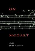 On Mozart