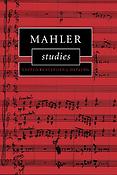 Mahler Studies