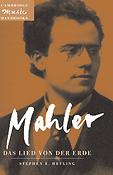 Das Lied von der Erde (The Song of the Earth)