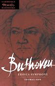 Beethoven: Eroica Symphony