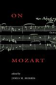 On Mozart