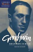 Gershwin: Rhapsody in Blue