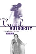 Vocal Authority