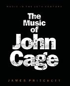 The Music of John Cage