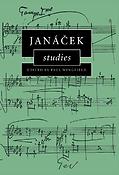 Janacek Studies